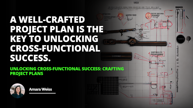 A close-up photograph of a tool is shown. It is held in a person's hand, and the focus is on the tool itself. The background consists of a black rectangle, with white text written on it. In the top right corner, there is a black circle with white text written on it. The tool itself is intricate, and looks to have a drawing or diagram on it. On the left side of the black rectangle, three white letter Os can be seen on the black background. The image is well-lit, and the colors look crisp and clear. The tool is likely to be used for a craft or project.