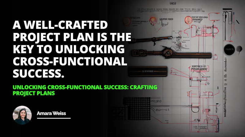 A close-up photograph of a tool is shown. It is held in a person's hand, and the focus is on the tool itself. The background consists of a black rectangle, with white text written on it. In the top right corner, there is a black circle with white text written on it. The tool itself is intricate, and looks to have a drawing or diagram on it. On the left side of the black rectangle, three white letter Os can be seen on the black background. The image is well-lit, and the colors look crisp and clear. The tool is likely to be used for a craft or project.