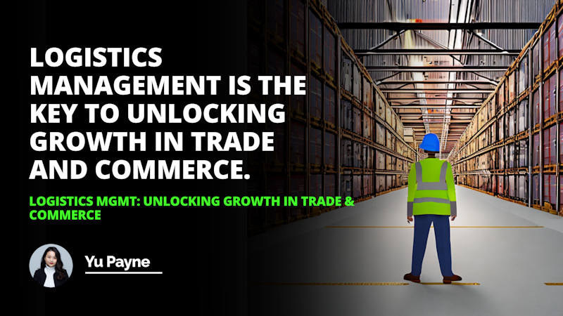 A man wearing a blue safety vest and helmet stands in front of a black background. He wears a white turtleneck underneath the vest, and a black jacket over it. On his head is a blue hat, slightly blurred in the image. The man’s jacket is visible in a close-up shot and appears to be made of a dark material. The black background has a white text on it, which is composed of a large letter “O” and smaller letters. The man is also wearing blue pants. The letter “O” appears again in a slightly different size on the background, emphasizing its presence. The man is posed for the image and looks authoritative, as if he is in charge of whatever is happening in the image.