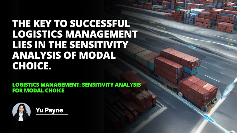 A white truck with multiple boxes of various sizes is parked on a black background. The largest box on the right side of the truck is a light beige color, and the smaller boxes are a lighter color. On the left side of the truck, there are two boxes, one of which is a dark grey color. In the center of the truck, there is a white letter O on a black background. In the bottom left corner, a woman wearing a white turtleneck and a black jacket can be seen. Overall, it is a scene of a truck carrying a variety of boxes, with a white letter O on the side.