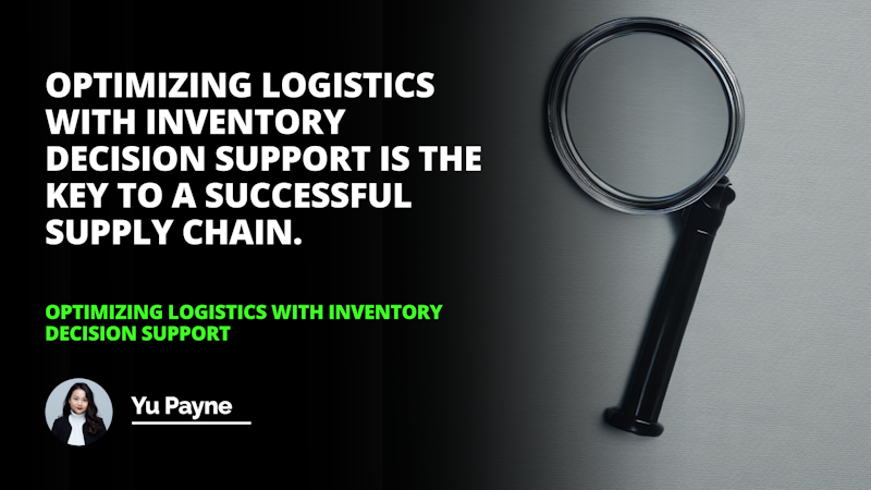 A magnifying glass sits on a solid black background, with a white letter O beside it. The magnifying glass is in focus and has a round frame made of silver. To one side of the magnifying glass is a white turtleneck, with a black jacket on top. On the bottom of the image is a black object on a white surface. There is also white text on a black background with green text superimposed on it. The image is a close-up of the magnifying glass, and the scene is in focus. The overall effect is one of clarity and precision.