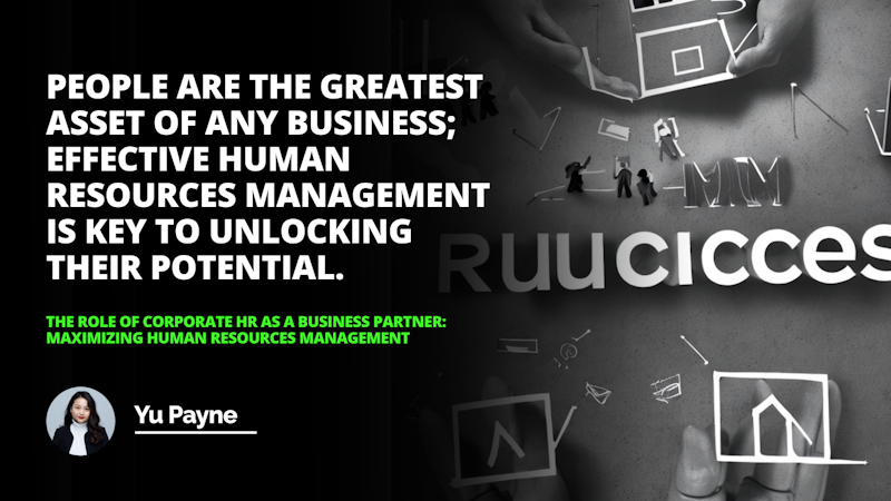 A group of people are seen collaborating on a project. The focus is on a woman wearing a white turtleneck, her face partially visible. In the background, a basketball court is seen in close-up. A hand holding a house is visible in the lower right corner of the image. In the center of the image, a white letter 'O' can be seen on a black background. To the right of the letter is a logo with a black background and white text. Below the letter is a second white letter 'O' on a black background. To the left of the letter is a white letter on a black background with white text. The entire image is on a black background with white text. The scene is illuminated by natural light, and the people in the foreground appear to be deep in conversation about their project.