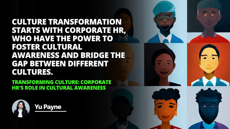 This image shows a group of people with different faces and expressions. In the center, there is a cartoon of a man wearing a blue hat and glasses, smiling. To the right is a man with dark hair wearing a blue shirt and blue suspenders. To the left is a woman in a white turtleneck and black jacket. In the top right corner is a silhouette of a person with a blue head wrap. At the bottom of the image is a screenshot of a social media post. This is a great representation of how people come in many shapes, sizes, and colors, and can come together in unity.