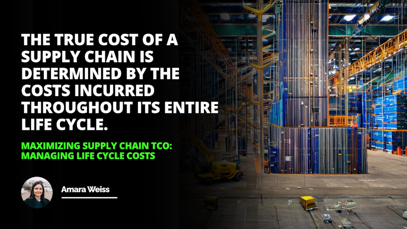 This image shows a construction site, with a crane and a yellow truck in the foreground. The truck has its door open revealing the interior of the cab. In the background, there is a screenshot of a phone with a black background and white letter 'O' on it. Additionally, there is a white text on a black background and a close-up of a building. The truck also has a black front. In the bottom right corner of the image, there is a woman smiling at the camera. This image captures a moment of construction site activity.