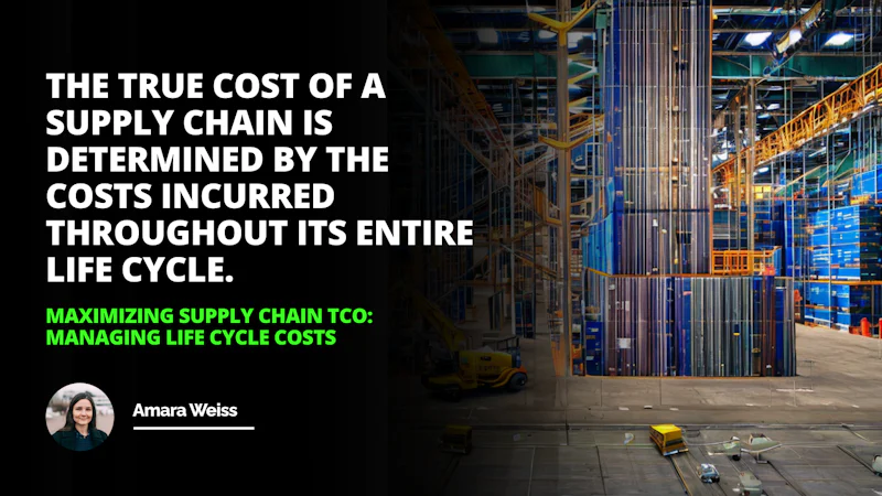 This image shows a construction site, with a crane and a yellow truck in the foreground. The truck has its door open revealing the interior of the cab. In the background, there is a screenshot of a phone with a black background and white letter 'O' on it. Additionally, there is a white text on a black background and a close-up of a building. The truck also has a black front. In the bottom right corner of the image, there is a woman smiling at the camera. This image captures a moment of construction site activity.