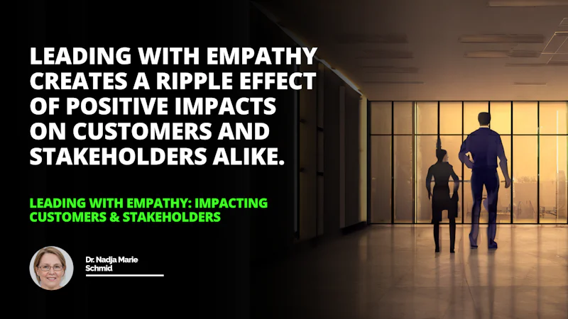 A man is walking in a hallway, his shadow stretching out behind him. He is wearing a white shirt, blue pants, and dark shoes. He has short dark hair and is carrying a briefcase in his left hand. He is walking slowly, looking around and taking in his surroundings. The hallway is long and lined with white walls, which have a few framed pictures on them. In the background, a window is visible, with a blurry image of a person just visible behind it. Further down the hall, a woman wearing glasses and smiling is standing in front of a window. To the right, a screenshot of a black and white photo is visible, with a black background and white text. In the middle, two white letters, an 'O' and an 'X' are visible on contrasting black backgrounds.