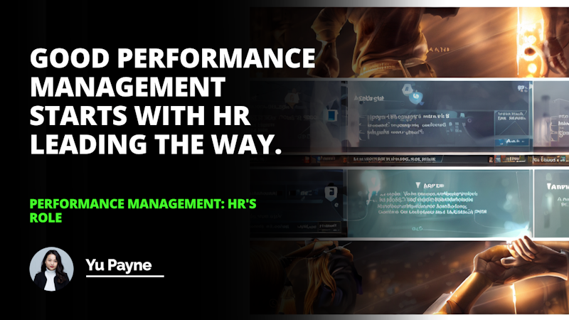 This screenshot of a video game shows a woman wearing a white turtleneck and black jacket, standing in front of a black background with white text. In the center of the image, a close-up of a person's hands is visible. On the left of the image, a single white letter on a black background is visible. On the right, a screen shot of a computer is visible, containing a detailed image of a woman's shoe. The woman in the image is gazing off into the distance, and the bright colors of the video game provide a vivid contrast to the darkness of the background.