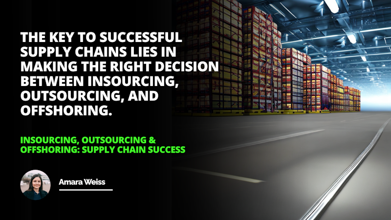 This image captures a warehouse with lots of boxes. The boxes are stacked neatly in a corner, and they vary in size and shape. A woman is smiling for the camera in the background, her bright eyes and cheerful expression standing out against the darkness of the warehouse. There is a close-up of a road in the foreground, with a large stack of boxes in the middle of the image. On the left-hand side of the image, there is a black background with white text, with a white letter 'O' and a white number on it. In the bottom right corner, there is a screenshot of a woman's profile. Lastly, in the top right corner, there is a white letter 'O' in clear view. This image gives us a glimpse into a warehouse, with a variety of boxes and a cheerful woman.