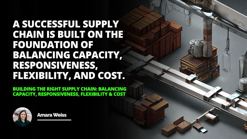 This image is of a warehouse filled with machinery. In the foreground, there is a large machine with several components, including a cylinder-shaped body and several metallic arms. In the background, there are several more machines, as well as stacks of boxes. In the center of the image, there is a woman with a bright smile on her face, looking directly at the camera. On the left side of the image, there is a white text on a black background, and on the right side there is a stack of boxes with white text. Additionally, there are white letters on a black background scattered throughout the image. At the bottom left corner, there is a screenshot of a video game. To the right of the screenshot, there are green letters on a black background. Finally, there are several white letters on a black background strewn across the image. Altogether, this image depicts a warehouse full of machines and boxes, with a woman smiling in the center.