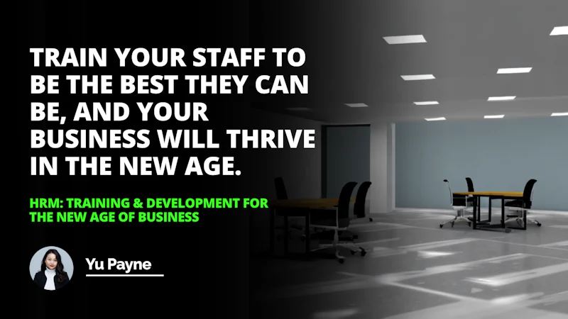 A man is standing in an office, surrounded by a chair and a desk. The office is dark, and the desk is a light shade of brown. The chair is black and has a comfortable looking cushion. On the desk there is a white letter 'o' on a black background. In the background there is a screenshot of a video game. The man is wearing a white turtleneck and a black jacket, and his expression is serious. He appears to be deep in thought. The room is full of potential, and the man's posture suggests he is ready to take on the challenge.