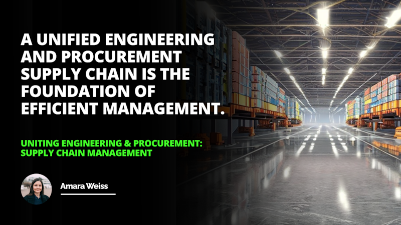 This image is of a large warehouse with lots of boxes, stacked up high from floor to ceiling. There is a woman in the corner of the warehouse, smiling at the camera. In the background, there is a black wall with white text, and a wet road with lights and a building in the distance. In the mid-ground, there is a warehouse with many boxes and a close-up shot of a grey floor. Finally, in the foreground, there are two white letters on a black background. All the elements of the image come together to give the viewer a sense of the size and contents of the warehouse.