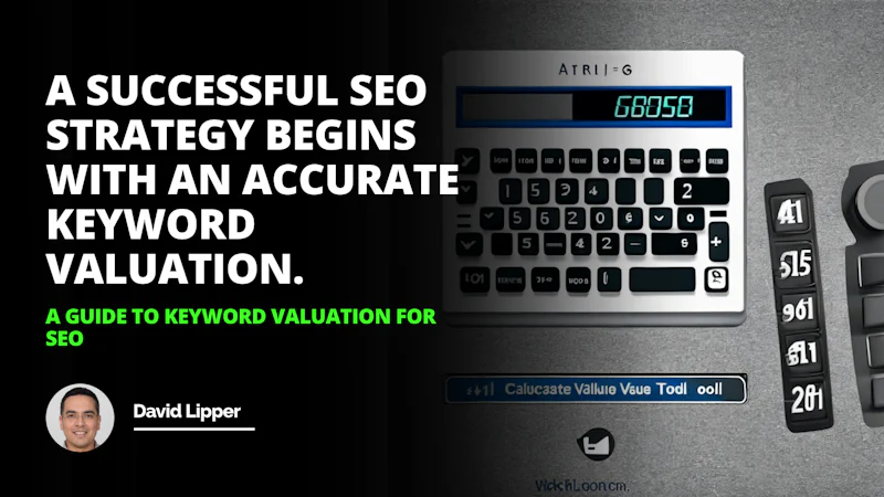 This image shows a close-up of a calculator with numbers displayed on it. It has a black and white background and the numbers are arranged in a neat line. To the left of the calculator is a man with glasses who is smiling. In the top right corner is a logo on a grey surface. In the bottom right corner is a blue sign with white text. In the center of the image is a close-up of a keyboard with black and white numbers. The image is taken in a well lit room and the details of the calculator are clearly visible. Overall, this image is a perfect example of a calculator with numbers displayed on it.