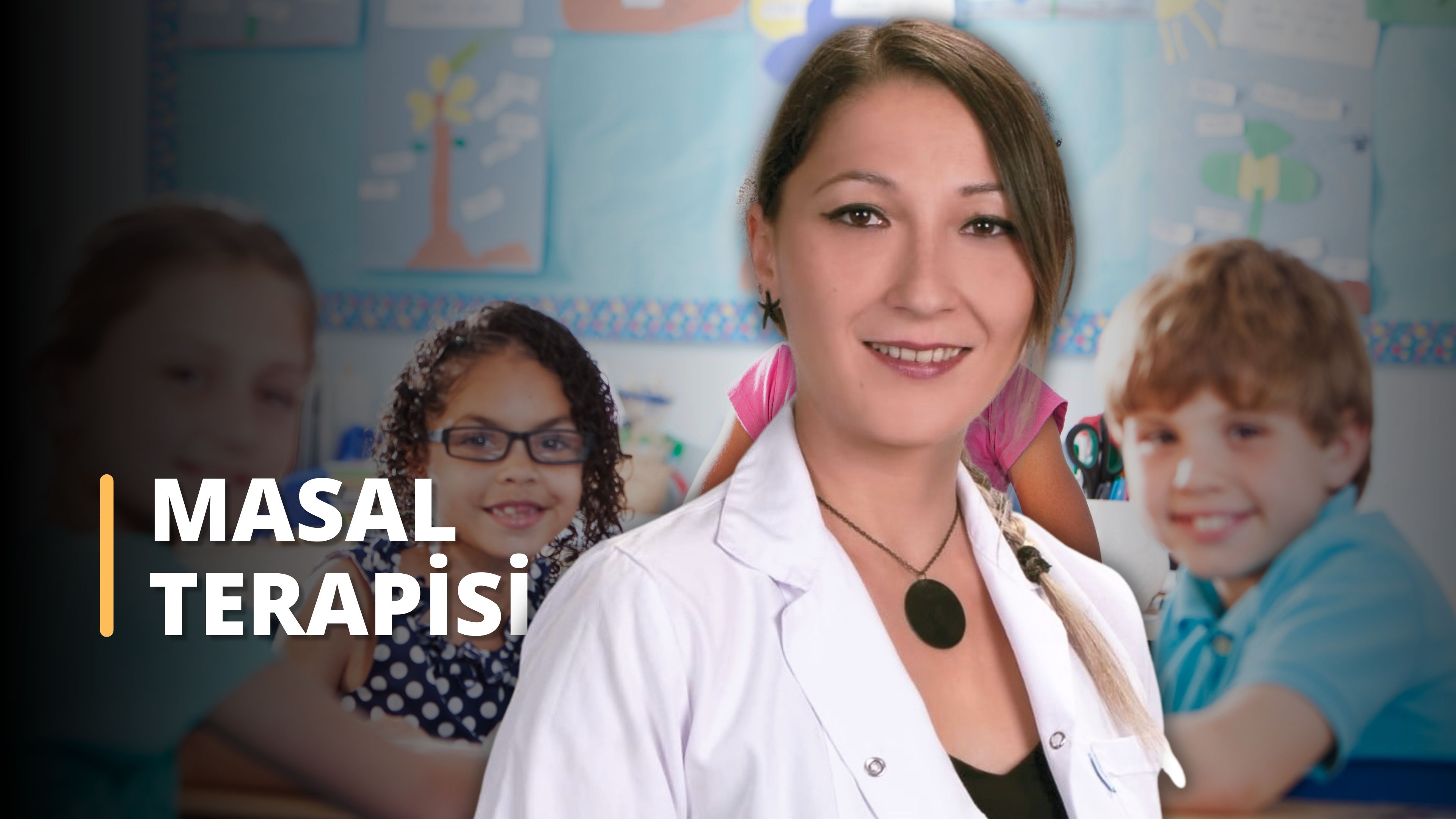 Masal terapisi eğitimi psikologlar için yeni beceriler edinmesini sağlar. MAsal terapisi sertifikanızla bireysel, grup veya diğer seanslarınızda fark yaratın.