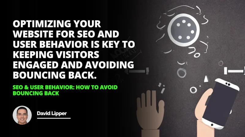 A hand is reaching out towards a circular hole in a white wall. The hand is wearing a black glove, and is accompanied by a cell phone in its grasp. A man wearing glasses with a smile on his face is visible in the background. There is also a white circle with small white dots on a gray surface, as well as a hand with a black background. In addition, there is a screenshot of a website and a white letter 'o' on a black background. All of these items are arranged in the same image, creating a unique scene. The hand is the center of attention, with the hole in the wall being the primary focal point.