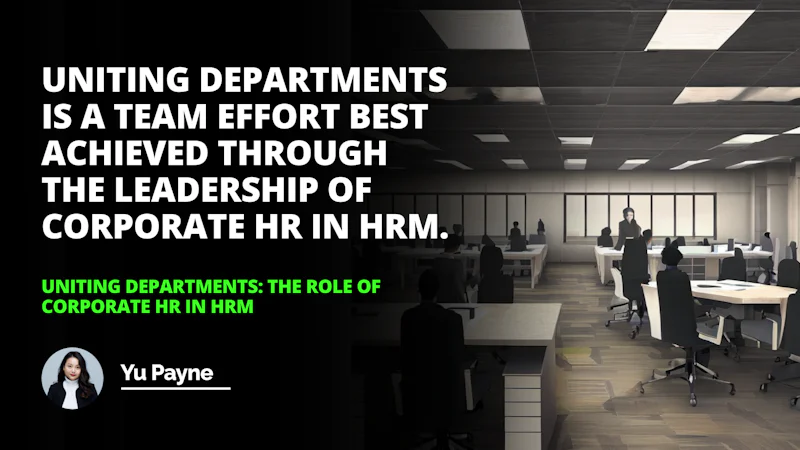 A group of people is gathered in a room with a white turtleneck and black jacket on one woman, a black and white office chair, a black background with white text, and two white letters, an 'O' and a 'D', on the background. The woman is standing in front of a black railing and there is a white letter 'O' on the background. The room has a modern feel, with a sleek black and white color palette. The people in the room are talking and interacting with one another, creating a dynamic atmosphere. The office chair adds a professional element, while the letters on the background add an interesting visual element.