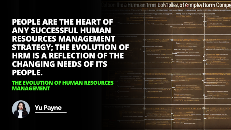 A close-up of a computer screen with a white text on a black background. The text consists of two words, the first of which is a capital letter 'O' with a white outline and a black fill. To the right of this is a smaller lowercase letter 'o' with the same colors. In the bottom right of the image is a logo consisting of several letters in a circular pattern with a white background and a black outline. In the background is a woman wearing a white turtleneck and a black jacket.