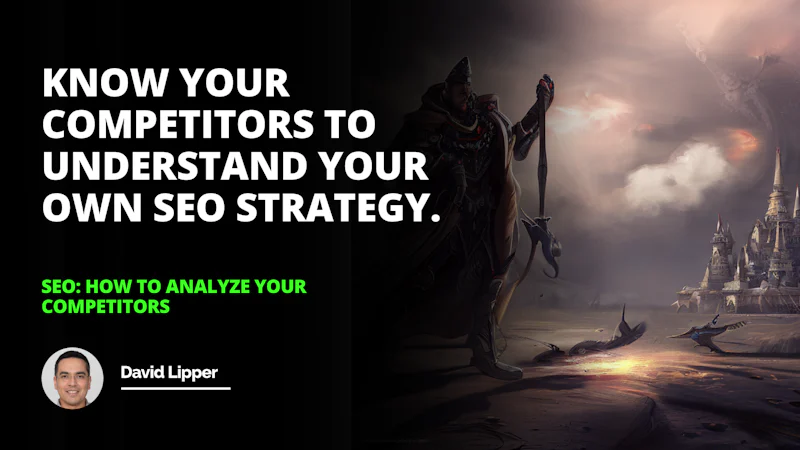 This is a screenshot of a video game featuring a man with glasses smiling in the bottom right corner. The background is a black canvas with white text, and in the center there is a white letter 'O' on a black background, surrounded by other similar letters. The image also includes a screenshot of a website in the top left corner, and on the right side, there are various other white letters on a black background. The image is 1920 pixels wide and 1080 pixels tall.