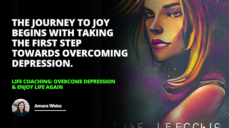 A woman is seen in the image, with long, dark hair and a bright smile. She is looking directly into the camera. Text is overlayed on the image, which is a black background with white letters. The letter 'O' is visible multiple times throughout the image. The woman has pink lips and her face is framed by her hair. She has bright eyes and a happy expression on her face. She is wearing a white top and the focus of the image is on her face and the overlayed text. The text is visible in the top left corner of the image and at the center. The text reads 'A woman's face with text overlay'.