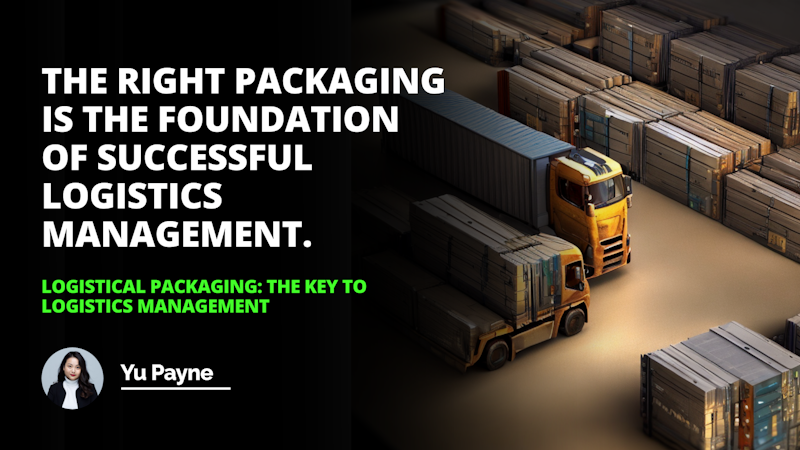 A group of large, white trucks with blue boxes on the back are parked on an asphalt road. The sun is shining down brightly on the scene, illuminating the trucks and their boxes. A yellow truck is visible in the foreground, with a woman wearing a white turtleneck and black jacket standing nearby. In the background, there is a stack of CD cases and a close-up of a camera lens. Also in the background is a woman wearing a white shirt. The bottom of the image is composed of a black background with white text, including a white letter 'O' and two other white letters on a black background.