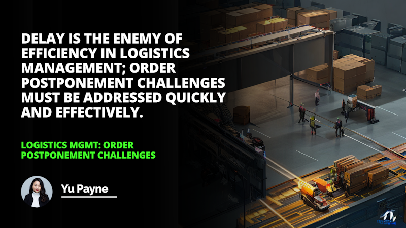 In a warehouse, a group of people stands together, illuminated by the light coming in from the windows. At the center of the group is a woman wearing a white turtleneck and black jacket. Around them, the walls are painted black with white text, and green text on a black background. To the right, a stack of cardboard boxes is visible, as well as a close up of a book. In the upper left corner, a white letter 'O' is visible against a black background. Further to the right, there is a brown object with a black border. All the items seem to be arranged in a way that suggests the group is working together on a project.