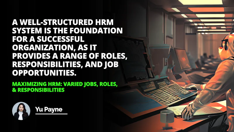 A man is sitting at a desk with a computer in front of him. He is wearing a white turtleneck and a black jacket. On the desk is a keyboard with a black grid, and the man is typing on the computer. Behind him is a blackboard with a chalkboard on it. On the right side of the image is a woman with a black background. In the center of the image is a white letter 'O' on a black background. At the bottom of the image is a close up of a white object. The man is focused on his work, working on the computer. The scene is illuminated by the light coming in from the window on the left side.