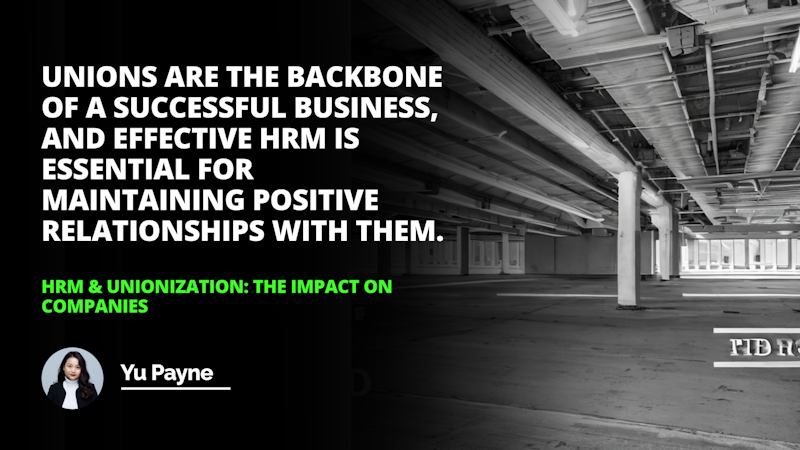 This image shows a room with an open door. Inside the room, a woman wearing a white turtleneck and black jacket is standing in front of a black background with white text. On the right side of the image, there is a close-up of a logo. To the left of the woman, there is a white pillar with a black circle on it. In the bottom-right corner of the image, a concrete road with a white pole is visible. The woman has long hair and is wearing a turtleneck. Lastly, two white letters 'O' are present on a black background. The whole scene appears to be surrounded by a peaceful atmosphere.