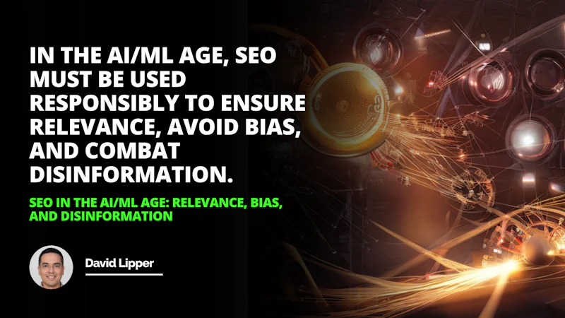 A person holds a black and white speaker with a metal grill in their right hand. The speaker has a slightly curved shape and is pointed slightly upwards. The person has dark hair and wears glasses and a white shirt. They have a slight smile on their face. In the background, a light bulb is visible in a close up, with a small white cross inside a circle below it. To the right of the person is a computer monitor, displaying a video game screenshot. To the left of the person is a computer, also showing a screenshot. In the center of the image, a black background is visible with a white letter 'o' in the middle. A close up of a light is seen in the top right corner of the image, with a bright yellow glow.