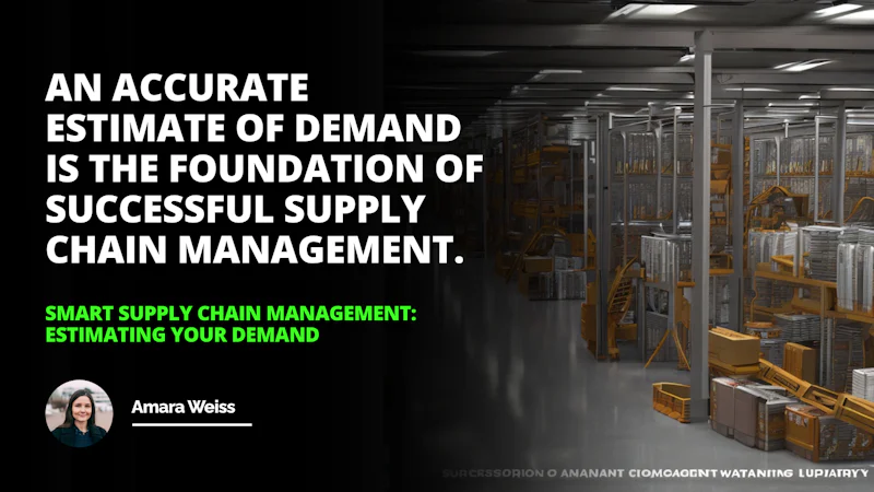 A young woman stands in front of a group of metal racks, her face lit up with a bright smile. She looks directly into the camera, her dark eyes twinkling. On the racks, a white letter ‘O’ stands out against the black background, highlighted by a small beam of light. Above it, a message reads in green text “Welcome to Our Home”. Further down, a video chat window is open, showing a woman in a blue dress looking out towards the camera. The scene is framed by a white letter ‘O’ on a black background, with the light illuminating the letter and the racks around it. The combination of colors and textures creates an inviting and homely atmosphere.