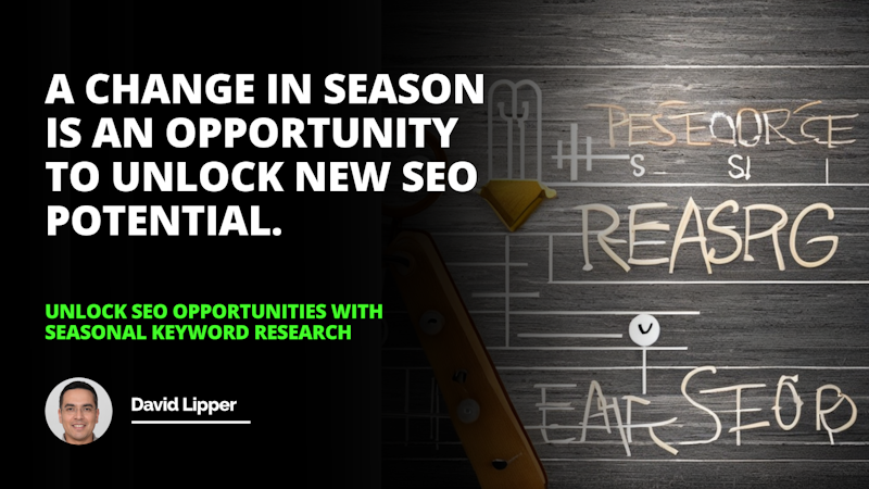 This is a black and white photo of a board game with a white circle containing a black letter V in the center. The board game consists of a blackboard with white text and a guitar in the background. On the right side of the image, there is a man wearing glasses with a smile on his face. In the top left corner of the photo, there is a black background with white text, and a close-up of a word can be seen on the right side. In the middle of the image, there is a screen shot of a phone with green text. Lastly, a white letter is visible on a black background in the top right corner of the image. Overall, this image shows an exciting board game with a number of interesting details that make it a fascinating scene.