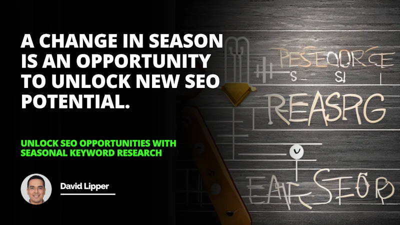 This is a black and white photo of a board game with a white circle containing a black letter V in the center. The board game consists of a blackboard with white text and a guitar in the background. On the right side of the image, there is a man wearing glasses with a smile on his face. In the top left corner of the photo, there is a black background with white text, and a close-up of a word can be seen on the right side. In the middle of the image, there is a screen shot of a phone with green text. Lastly, a white letter is visible on a black background in the top right corner of the image. Overall, this image shows an exciting board game with a number of interesting details that make it a fascinating scene.