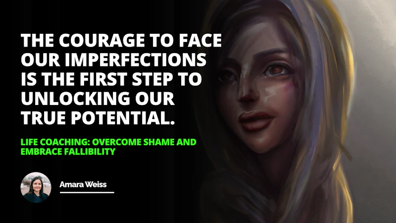 A woman with a hood is smiling at the camera. She has long, dark hair that is pulled back and tucked beneath her hood. She has fair skin and brown eyes. Her lips are slightly parted, and her expression is calm and content. Behind her is a black background with white text. On the left side of the image, there is a large white letter 'O' against the black background. To the right, there are two more white 'O's against the black background. The woman stands out against the stark background, looking beautiful and confident.