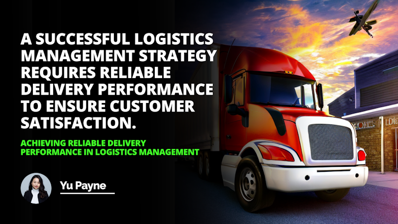 A red and white truck is parked in the center of the frame. The truck has a flatbed with several tires stacked on it, and a large windshield in the front. In the background, a woman wearing a white turtleneck and black jacket can be seen. To the right, a person is flying in the sky. On the left side of the frame, a close-up of a television and a screenshot of a phone can be seen. In the lower right corner, there is a close-up of a car tire. On the upper part of the truck, a close-up of a windshield is visible. Additionally, a white letter 'O' on a black background is seen in the center of the image. The letter is perfectly centered and in focus, creating a unique and eye-catching composition.