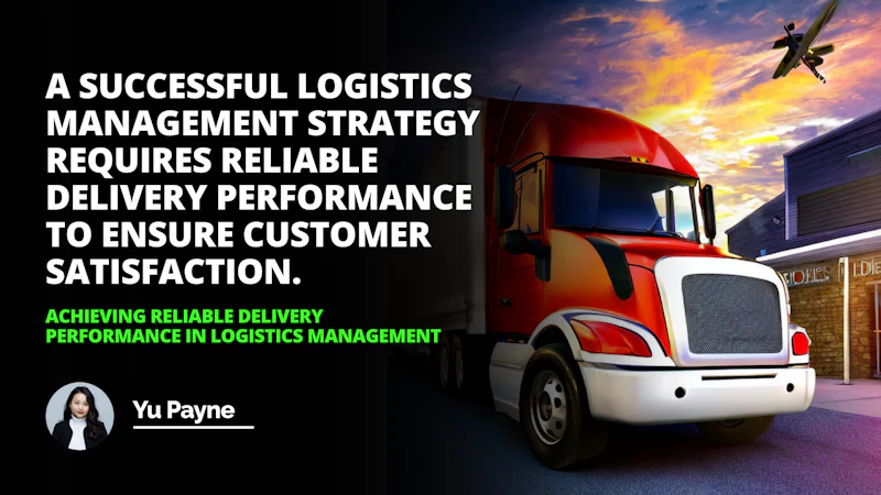 A red and white truck is parked in the center of the frame. The truck has a flatbed with several tires stacked on it, and a large windshield in the front. In the background, a woman wearing a white turtleneck and black jacket can be seen. To the right, a person is flying in the sky. On the left side of the frame, a close-up of a television and a screenshot of a phone can be seen. In the lower right corner, there is a close-up of a car tire. On the upper part of the truck, a close-up of a windshield is visible. Additionally, a white letter 'O' on a black background is seen in the center of the image. The letter is perfectly centered and in focus, creating a unique and eye-catching composition.