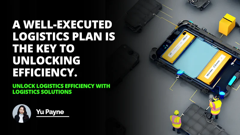 A group of diverse people are working collaboratively on a cell phone that is lying on a table. A woman in a white turtleneck and black jacket appears to be pointing at the phone, and another person wearing a colorful garment is looking intently at the device. A yellow box with a black stripe is seen in the background, as well as a close-up of a yellow rectangular object. A person wearing a yellow jacket is standing to the side, and a woman in a yellow vest and mop is seen nearby. Finally, a person is holding a black object in one hand. All this activity is taking place against a black background.