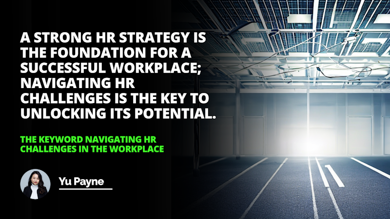 A man stands in a hallway, wearing a white turtleneck and a black jacket. His face is in shadow, and he has his hands by his sides. Behind him is a running track, with a white line running through the center and a green line at the edges. The ceiling of the hallway is also visible, and has white text on a black background. There are three white letters 'O' on the black background, one to the left, one in the center and one to the right. This image captures a moment of stillness and contemplation in a hallway.