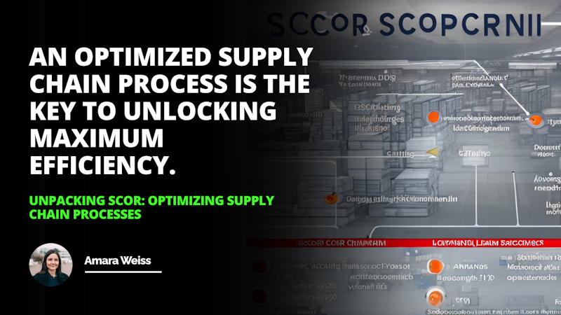 A close up of a computer screen is seen, with a black background and white text. There is a woman smiling at the camera in the center of the screen. At the bottom of the screen, there is a close up of an orange and grey circle. To the left of this image, there is a close up of an orange circle, and to the right of it, there is a close up of an orange object. Above this, there is a close up of a cartoon. In the top right corner is a white letter 'O' on a black background. The colors and shapes of the objects create an interesting and captivating image.