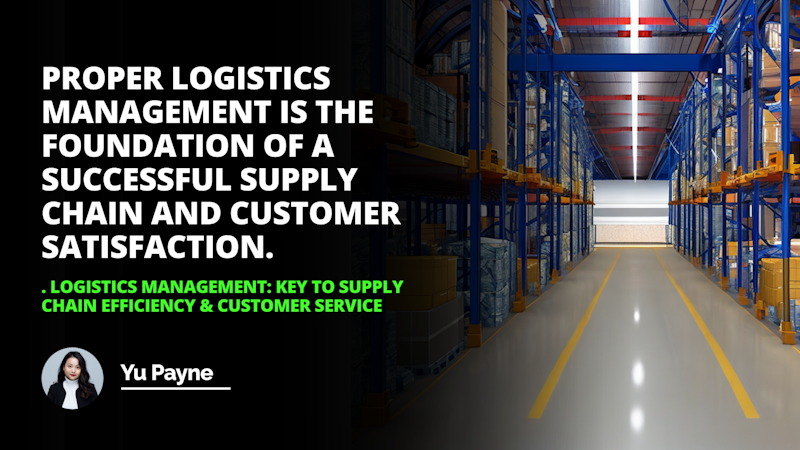 A woman dressed in a white turtleneck and black jacket stands in the center of a long, dimly lit hallway in a warehouse. The walls are lined with boxes, and the floor is covered with dust. On either side of her are white letters O on black backgrounds, one on the left wall and one on the right. The woman looks solemnly ahead, her gaze focused on the end of the hallway, the light there giving the illusion of a promise. The shadows of her frame provide a contrast to the dim lighting, creating an eerie atmosphere.