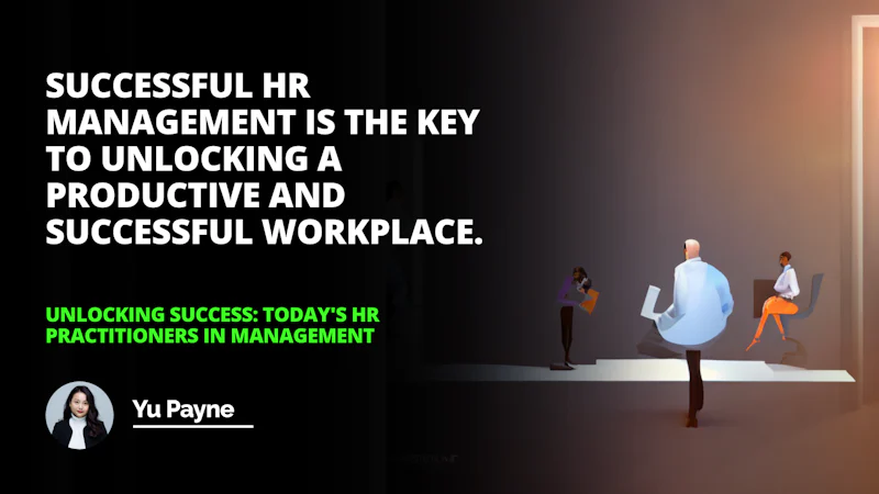 A man stands on a stage in a bright room, illuminated by a single spotlight. He wears a white turtleneck and a black jacket, and is looking off to the side. Behind him is a wooden stand with a white object on top of it. To the right is a computer monitor displaying a purple and orange object. At the bottom of the screen is a green text on a black background. To the right of the man is an orange object, on which a person is sitting. The background of the image is black, with white text on it. In the bottom left corner is a white letter O on a black background, and the same white letter O appears again in the top right corner.