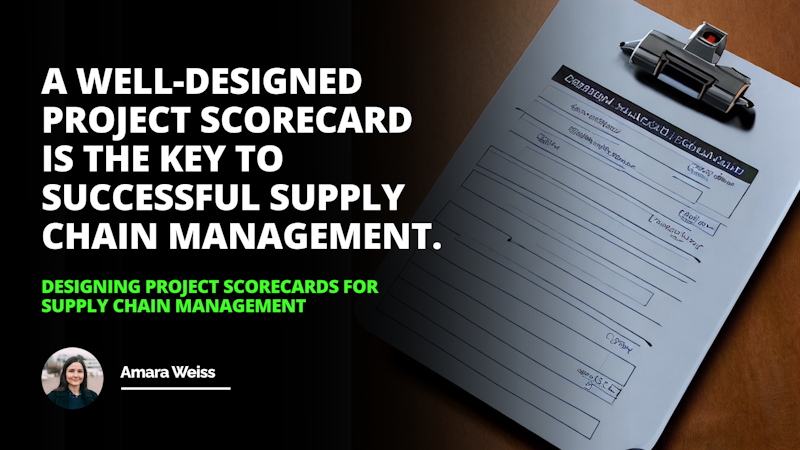 A close-up of a notepad is in the center of the image. The notepad has a clipboard with a silver object on top of it, and to the right a woman is smiling for the camera. In the upper right corner, a close-up of a black device can be seen. In the lower left corner, a woman's face is visible on a black background, with white text surrounding it. In the lower right corner, there are two white letters, an 'O' on a black background, along with another white letter on a black background. The image has a high contrast and is a great example of a close-up of a notepad.