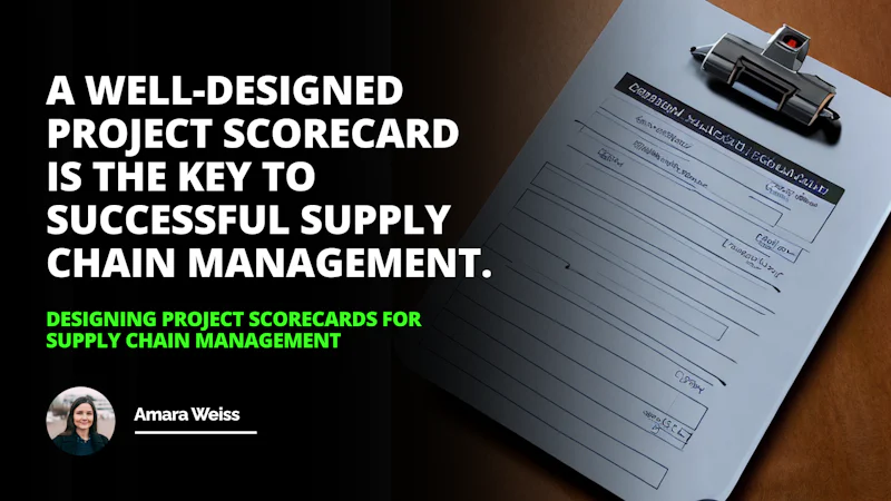 A close-up of a notepad is in the center of the image. The notepad has a clipboard with a silver object on top of it, and to the right a woman is smiling for the camera. In the upper right corner, a close-up of a black device can be seen. In the lower left corner, a woman's face is visible on a black background, with white text surrounding it. In the lower right corner, there are two white letters, an 'O' on a black background, along with another white letter on a black background. The image has a high contrast and is a great example of a close-up of a notepad.