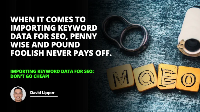 This photo depicts a close up of a white keyword with a black letter O on it. In the background, there is a man with glasses smiling and a yellow block with black writing on it. In the foreground, there is a close up of a piece of food, a can, and a wooden block with words on it. Additionally, there is a close up of a ring and a close up of some blocks. The scene has a warm and inviting atmosphere, and the keyword is the centerpiece of the photograph. The keyword is detailed and stands out against its light background. The colors of the photograph are mainly white, yellow, and black, with hints of other colors. The composition of the photograph is balanced and creates a sense of harmony.