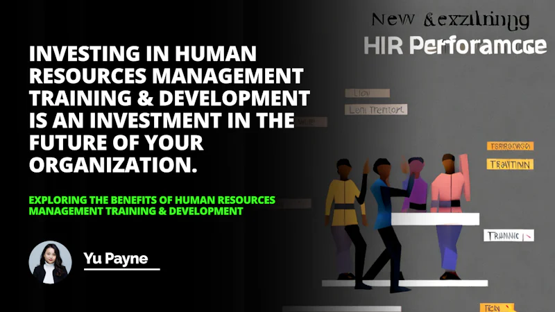 A group of people are standing in front of a white wall. The group consists of a woman wearing a white turtleneck and black jacket, a man wearing a blue and purple belt, and several other people. Everyone in the group is standing together, with some people walking and others standing at a table. The wall has a black background with white text and a white rectangular sign with black letters. In the center of the wall is a white letter 'O' on a black background, as well as a white letter on a black background.