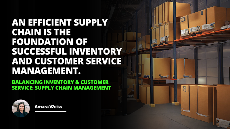 This image shows a large warehouse filled with shelves, each containing multiple boxes. At the bottom right of the image, a woman is smiling for the camera. At the top left, a screenshot of a company's website can be seen. In the center, a white letter 'O' can be seen on a black background three times, with each instance slightly shifted from the other. To the right of the 'O's, a close-up of a mirror is visible. In the bottom left corner, a box filled with books can be seen. Lastly, there is a green text on a black background at the bottom center of the image. Overall, this image depicts a warehouse filled with shelves and boxes, a woman smiling for the camera, a company's website, three white letter 'O's on a black background, a close-up of a mirror, and a box filled with books.