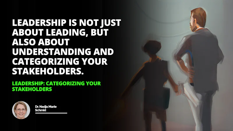 Two women stand together, smiling and wearing glasses. The taller woman has her hand on her hip, while the shorter woman holds her hand. The background is black with white text, and in the foreground is a blurry image of someone holding a bag. On the textured background are three white letters, two 'O's and one other letter. The women are wearing casual clothes and appear to be friends, enjoying a moment together.