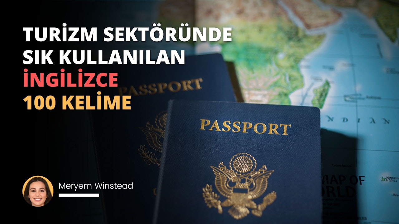 Kamera belgeye yakın konumlandırılmış bir pasaportun yakın çekimi. Pasaport açık ve sayfanın sol tarafında bir kadın yüzü görülüyor. Pasaportun sağ tarafında mavi bir yüzey üzerinde altın bir kartal ve mavi bir yüzey üzerinde altın bir harf yer alıyor. Pasaportun alt kısmında siyah ve kırmızı bir işaret bulunmaktadır. Pasaportun sağ üst köşesinde siyah zemin üzerine beyaz bir 'Z' harfi yer almaktadır. Pasaport beyaz bir kenarlıkla çerçevelenmiştir ve görüntü net ve berrak bir kaliteye sahiptir. Odak noktası pasaportun kendisidir ve diğer tüm ayrıntılar bulanıklaştırılmıştır.