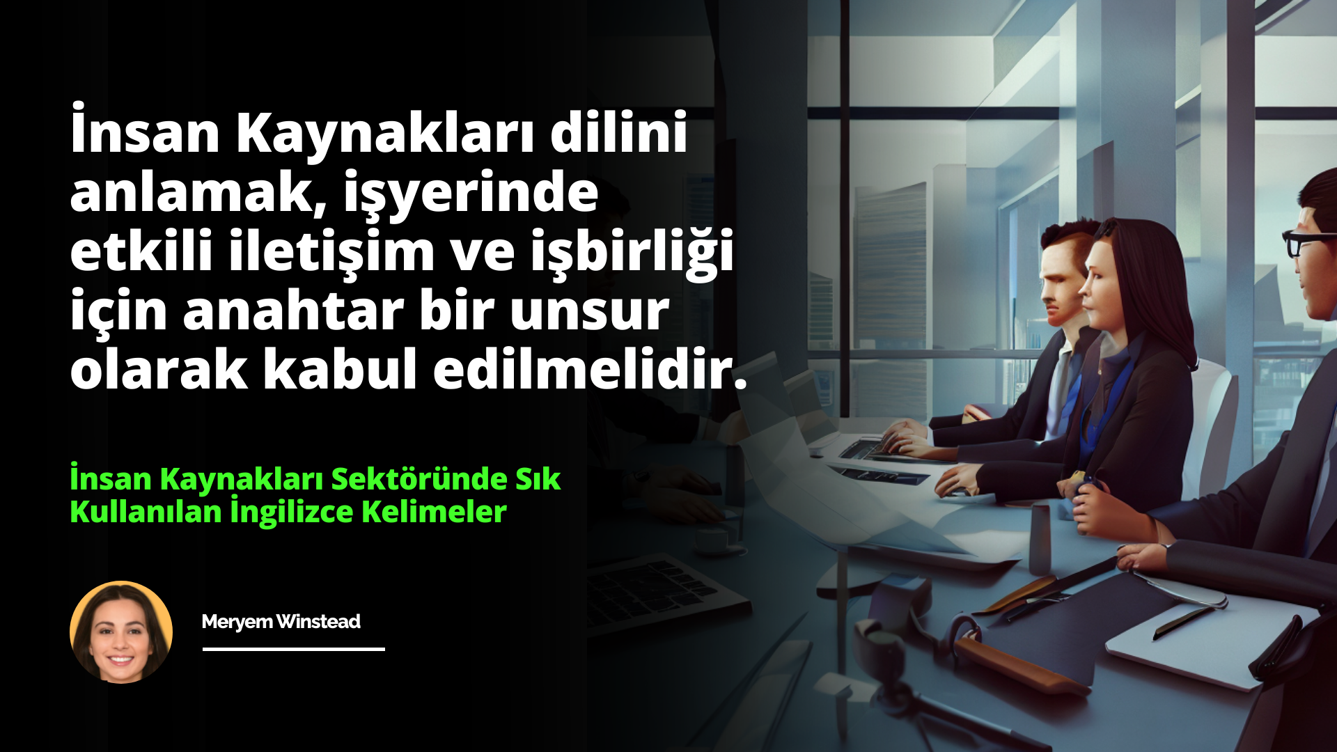 Önünde bir dizüstü bilgisayarla masada oturan bir adam görülüyor. Dikkatle yere bakıyor ve elleri klavyenin üzerinde geziniyor. Dizüstü bilgisayar ekranında siyah bir arka plana karşı beyaz bir metin görülüyor. Adamın sağındaki masada, masanın üzerinde duran beyaz bir nesne görülüyor. Adamın solunda, beyaz bir yüzey üzerinde siyah bir kare görülüyor. Karenin üzerinde, siyah zemin üzerinde beyaz bir sayı görülüyor. Rakamın hemen solunda, aynı siyah zemin üzerinde beyaz bir harf görülüyor. Adamın dizüstü bilgisayar üzerindeki ellerinin yakın çekimi de görülebiliyor. Odaklanmış ve kararlı görünüyor, her türlü görevi üstlenmeye hazır.