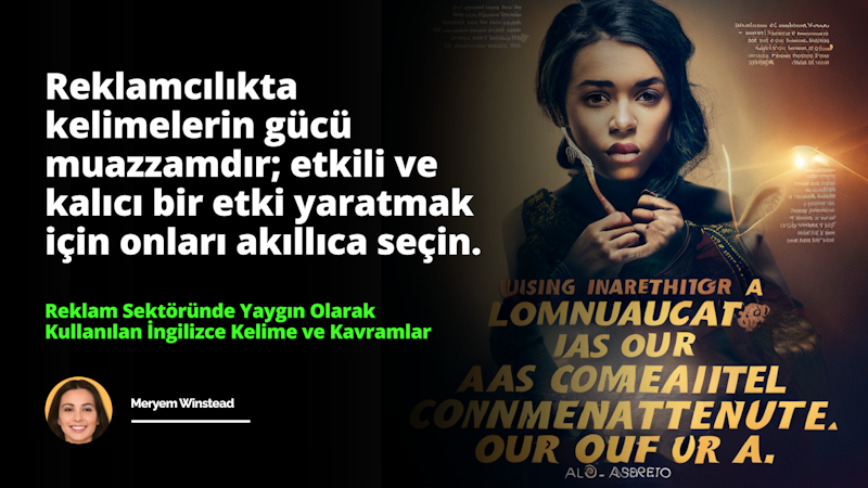 Beyaz gömlek giyen bir kadın, elleri boynunda, ileriye bakarken görülüyor. Koyu renk saçları geriye taranmıştır ve yüz hatları açıkça görülebilmektedir. Derin düşüncelere dalmış gibi görünüyor. Sol elinde bir havuç tutmaktadır. Arka planda koluna dolanmış bir yılan görülüyor. Görüntünün sağ tarafında, metin kaplamasıyla el ele tutuşan bir kişi görülüyor. Kadının burnu ve dudakları da yakından görülebiliyor. Kadın sağ elinde bir mikrofon, sol elinde ise bir pipo tutmaktadır. Sakin ve rahatlamış bir durumda olduğu görülüyor.