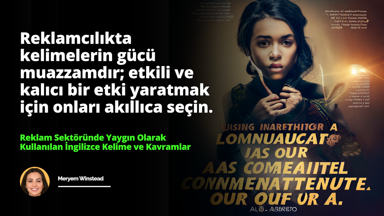 Beyaz gömlek giyen bir kadın, elleri boynunda, ileriye bakarken görülüyor. Koyu renk saçları geriye taranmıştır ve yüz hatları açıkça görülebilmektedir. Derin düşüncelere dalmış gibi görünüyor. Sol elinde bir havuç tutmaktadır. Arka planda koluna dolanmış bir yılan görülüyor. Görüntünün sağ tarafında, metin kaplamasıyla el ele tutuşan bir kişi görülüyor. Kadının burnu ve dudakları da yakından görülebiliyor. Kadın sağ elinde bir mikrofon, sol elinde ise bir pipo tutmaktadır. Sakin ve rahatlamış bir durumda olduğu görülüyor.