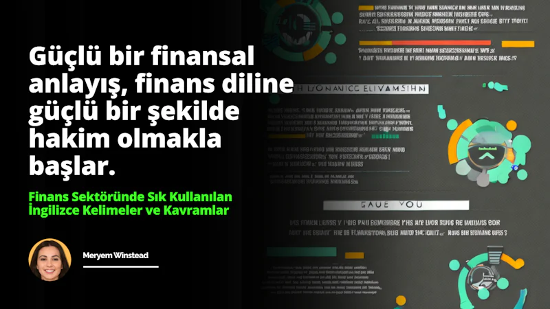 Bu görüntü, metin içeren siyah beyaz bir sayfanın yakın çekimidir. Metin siyah zemin üzerine beyaz renkle yazılmış ve ince, düz çizgilerle bölümlere ayrılmıştır. Resmin sol alt köşesinde bir kadın yüzünün yakın çekimi görülmektedir. Sağ üst köşede, siyah arka planlı renkli bir daire görülüyor. Sağ alt köşede bir logonun yakın çekimi var. Görüntünün ortasında, siyah beyaz bir fotoğrafın siyah beyaz bir fotoğrafının siyah beyaz bir fotoğrafı görülebilir. Sol üst köşede, üzerinde gülümseme olan yeşil ve sarı bir daire görülüyor. Görüntünün ortasında bir tabelanın yakın çekimi yer alıyor. Tabelanın altında, siyah zemin üzerinde yeşil bir metin bloğu var. Son olarak, resmin sol tarafında siyah zemin üzerine beyaz bir harf bulunmaktadır.