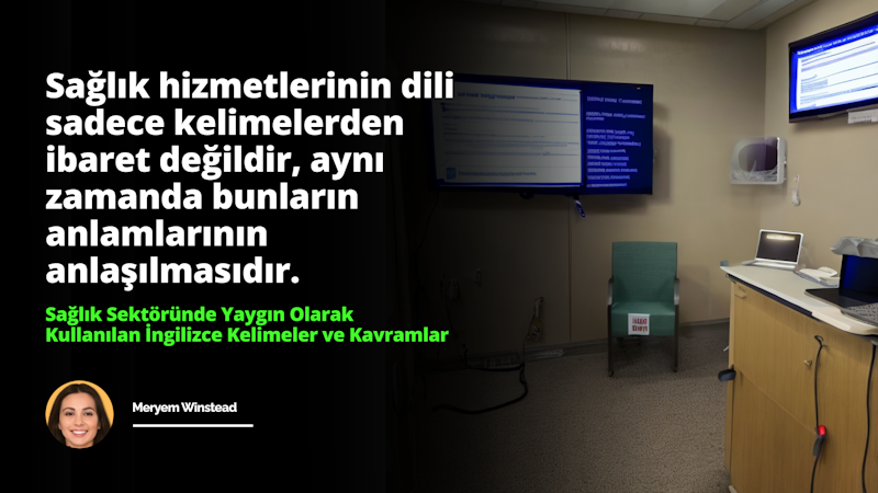 Bu resim, ortasında rahat bir sandalye bulunan bir odayı tasvir etmektedir. Sandalye koyu yeşil renkte ve üzerinde bir işaret var. Odanın sol tarafında üzerinde mavi yazılar olan bir bilgisayar monitörü var. Monitör hafif bulanık ve üstünde bir ışık var. Odanın sağ tarafında beyaz dikdörtgen bir nesne ve ortasında mor kare bir nesne vardır. Sandalyenin üzerinde üzerinde ışık olan bir bilgisayar ekranı var. Görüntünün alt kısmında bir telefonun ekran görüntüsü var. Son olarak, üzerinde bir dizüstü bilgisayar da dahil olmak üzere çeşitli eşyalar bulunan bir masanın yakın çekimi var. Bu görüntü, sakinleştirici bir atmosfer yaratmak için hepsi birlikte çalışan birçok nesneye sahip bir odayı yakalıyor.